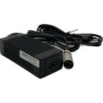 24V Lood/ Gel/ AGM XLR acculader 2A, Nieuw, Ophalen of Verzenden