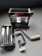 Machine à pâtes, Huis en Inrichting, Keuken | Keukenbenodigdheden, Ophalen, Zo goed als nieuw