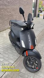 Vespa 2024 te koop, Fietsen en Brommers, Scooters | Vespa, Ophalen of Verzenden, Zo goed als nieuw
