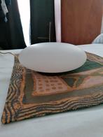 Design ledlamp van Philips, Ophalen