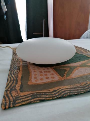 Lampe LED design Philips, Enlèvement
