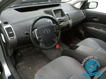 Prius airbagset 2008 beschikbaar voor biedingen