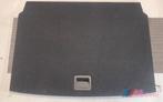 VW GOLF VIII KOFFERBAKMAT 5H6858855A, Auto-onderdelen, Ophalen of Verzenden, Gebruikt, Volkswagen