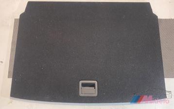VW GOLF VIII KOFFERBAKMAT 5H6858855A beschikbaar voor biedingen