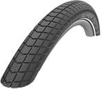 Diverse Sets MTB Weg/XC banden 26inch~27.5inch~29inch NIEUW!, Band, Schwalbe, Nieuw, Mountainbike