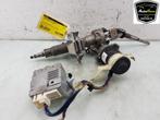 STUURBEKRACHTIGING ELEKTRISCH Toyota Yaris II (P9), Gebruikt, Toyota