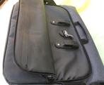 Laptoptas BTWIN  (fiets- & schoudertas), Computers en Software, Laptoptassen, Ophalen, Zo goed als nieuw, Schoudertas