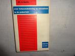 Dr.N.Beets  Over lichaamsbeleving en sexualiteit in de puber, Ophalen of Verzenden, Gelezen, Dr N.Beets