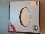 Led lamp (rond), Ophalen, Nieuw