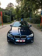 BMW 318D euro5 Automaat, Automaat, Euro 5, Particulier, Te koop