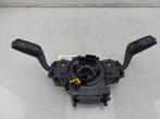 COMBISCHAKELAAR STUUR Ford Focus 4 Wagon (01-2018/12-2025), Auto-onderdelen, Gebruikt, Ford