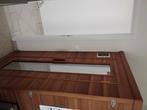 Infrarood cabine, Sport en Fitness, Ophalen, Infrarood