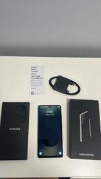 Samsung s25 ultra, Télécoms, 1 TB ou plus, Enlèvement, Comme neuf, Autres modèles
