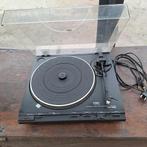 PLATINE C.E.C, Audio, Tv en Foto, Platenspelers, Gebruikt, Pitch-regelaar, Platenspeler, Ophalen