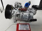 COMPRESSEUR CLIMATISATION Golf VIII (CD1) (3Q0816803D), Autos : Pièces & Accessoires, Volkswagen, Mevr. I. Hauben, Utilisé, Rue de l'Espoir 34 34
4030  GRIVEGNÉE, BE