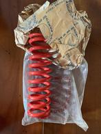 Honda CR250 CR480 1982 nieuwe schokdemperveer, Motoren, Ophalen of Verzenden