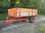 Miedema 1969 Kipper, Zakelijke goederen, Landbouw | Werktuigen, Overige, Overige typen