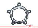ABS RING KTM 690 Duke 2012-2015 (01-2012/12-2015), Gebruikt