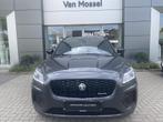 Jaguar E-Pace P300e R-Dynamic SE AWD Auto. 24MY (bj 2023), Auto's, Te koop, Zilver of Grijs, Gebruikt, 750 kg