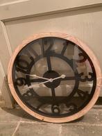 Horloge zoli99(20€). Horloge gratuit, Ophalen, Zo goed als nieuw