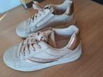 Lage sneaker maat 33, Ophalen, Zo goed als nieuw