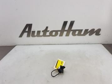 COMMUTATEUR BMW 5 serie (F10) (|9188877|61319188877|), Utilisé, BMW