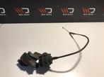 Nissan 300zx z32 cruise control regelaar, Auto-onderdelen, Gebruikt