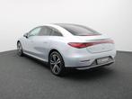 Mercedes-Benz EQE 300 Business Line + LEDER + PANORAMISCH DA, Autos, Argent ou Gris, Achat, https://public.car-pass.be/vhr/89dbc618-0dcb-40ad-9061-d05cca339443