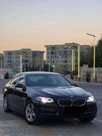 BMW 518d, Auto's, BMW, Automaat, Euro 6, Diesel, Particulier