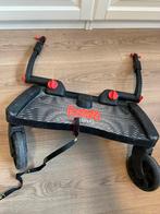 Buggy board maxi, Enfants & Bébés, Enlèvement, Utilisé