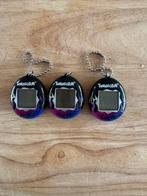 Bandai Tamagotchi The Original Gen 1 Flames, Enlèvement, Utilisé, /, /