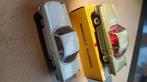 RENAULT FLORIDE METOSUL MINT&boxed, Ophalen of Verzenden, Nieuw, Auto, Overige merken