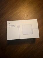 45w Magsafe2 Power Adapter, Ophalen of Verzenden, Nieuw, Apple
