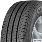 *SALE* Goodyear Cargo Marathon F01 235/65/R16C 115/113R T311, Auto-onderdelen, Ophalen, Bestelwagen, 16 inch, Nieuw