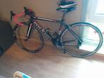Racefiets colnago, Fietsen en Brommers, Ophalen