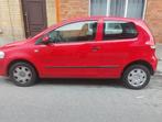 Volkswagen fox, Auto's, Stof, 1198 cc, Overige kleuren, Handgeschakeld