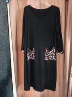 Slaapkleed SHEIN maat XL, Vêtements | Femmes, Pyjamas, Shein, Enlèvement ou Envoi, Comme neuf, Taille 46/48 (XL) ou plus grande