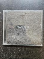 Beady Belle. At Wedding Bridge. Cd, Ophalen of Verzenden, Zo goed als nieuw