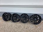 Velgen 17" BMW 3 (Touring), Auto-onderdelen, Banden en Velgen, Ophalen, Velg(en)