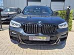 BMW X4 M xDrive 2.0i M pakket / AUTOMAAT / PREMIUM / 1e Eig, Auto's, Automaat, 1998 cc, Gebruikt, 4 cilinders