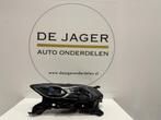 CITROEN DS3 CROSSBACK DS LED VISION KOPLAMP LINKS 89913531, Auto-onderdelen, Gebruikt