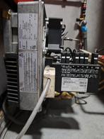 brander weishaupt siemens ACV ketel, Doe-het-zelf en Bouw, Verwarming en Radiatoren, Ophalen, Gebruikt