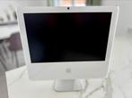 Apple iMac G5, Ophalen, Gebruikt, IMac