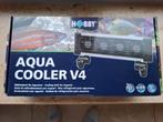 Aqua Cooler V4, Ophalen of Verzenden, Zo goed als nieuw, Overige typen