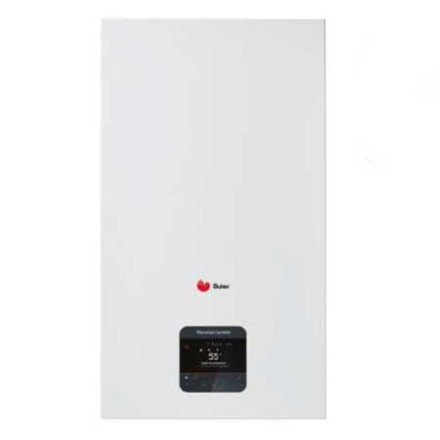 Bulex ThemaFast Condens 25/31-CS/1 condensatiegaswandketel, Doe-het-zelf en Bouw, Verwarming en Radiatoren, Nieuw, Cv-ketel of Combi-ketel