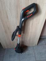 Accu grastrimmer nieuw gardena, Tuin en Terras, Grastrimmers, Ophalen, Nieuw