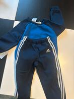 Trainingspak Adidas maat 98, Kinderen en Baby's, Kinderkleding | Maat 104, Gebruikt, Ophalen