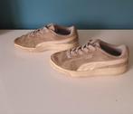 Puma schoenen "33", Kinderen en Baby's, Kinderkleding | Schoenen en Sokken, Gebruikt, Jongen of Meisje, Puma, Schoenen