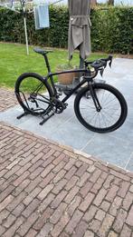 Trek Emonda slr 9, Fietsen en Brommers, Gebruikt, Carbon, Ophalen of Verzenden, Meer dan 20 versnellingen