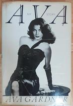 Ava My Story - Ava Gardner, Ophalen